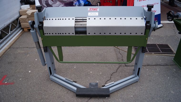 стенд 055mm.ru на Mosbuild 2013